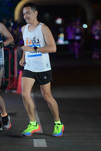 BIB: 
                            <button type="button" onclick="openModal(24288368)" class="btn btn-primary btn-sm float-right btn-popup" data-toggle="modal" data-target=".modal-high-quality">
                        <i class="fas fa-shopping-cart"></i> Add to Cart
                    </button>
                                            <button type="button" onclick="isThisMe(24288368, true)" class="btn btn-success btn-sm float-right btn-popup btn-isme hidden" data-toggle="tooltip" data-placement="bottom" title="นี่คือรูปของคุณใช่ไหม คลิกที่นี่เพื่อเอาเข้าอัลบั้ม">
                        <i class="fas fa-plus"></i> Add to album
                    </button>
                    <button type="button" onclick="isThisMe(24288368, false)" class="btn btn-warning btn-sm float-right btn-popup btn-isnotme hidden">
                        <i class="fas fa-ban"></i> Remove from album
                    </button>